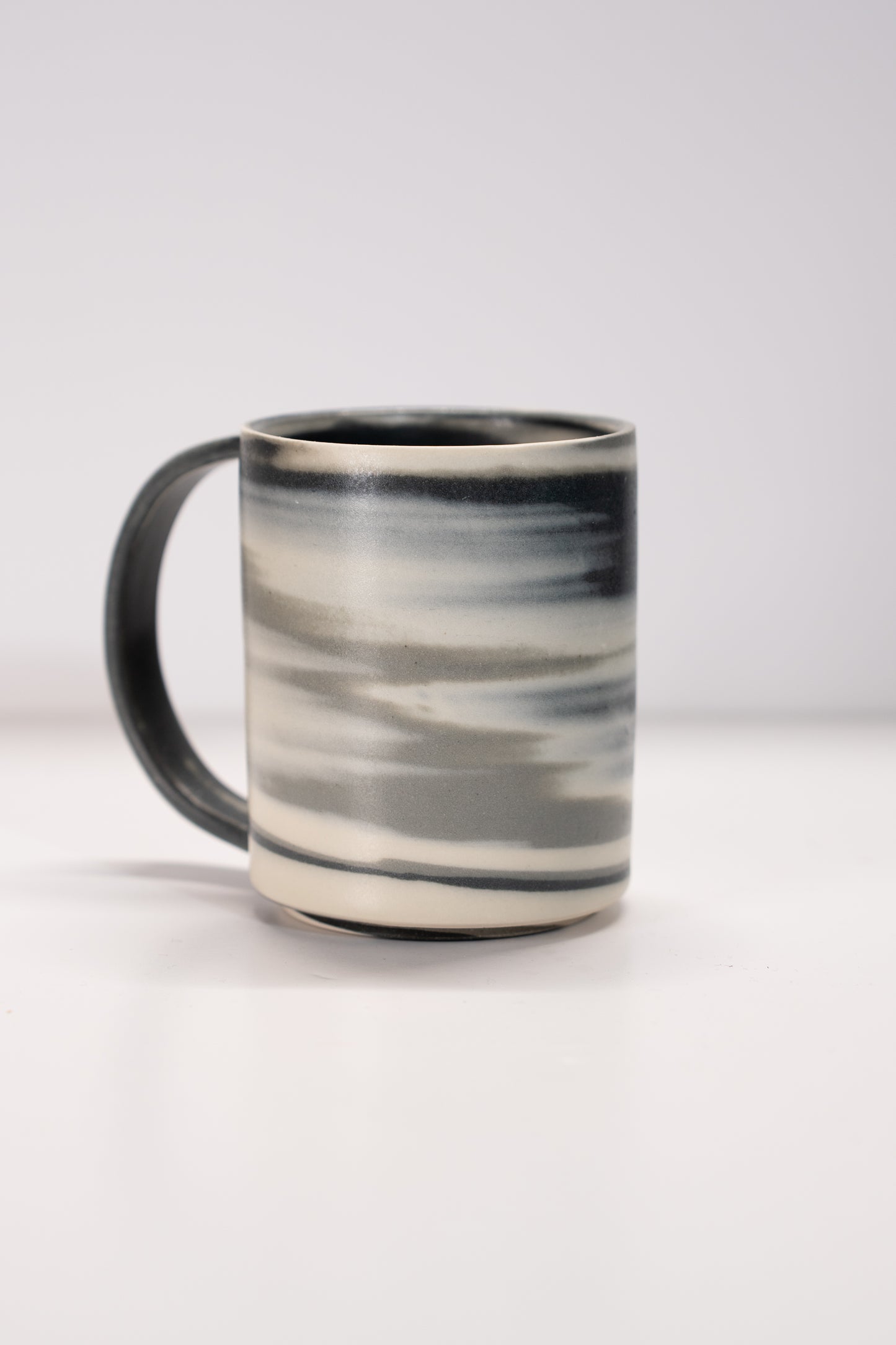 10oz Spiral Mug 3