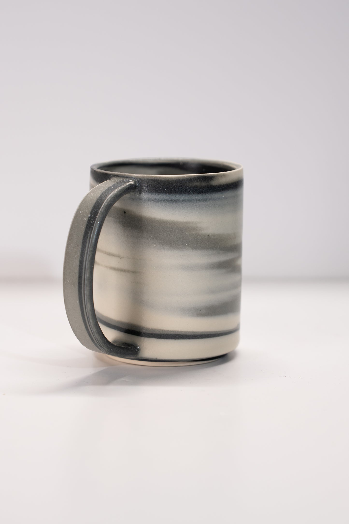10oz Spiral Mug 3