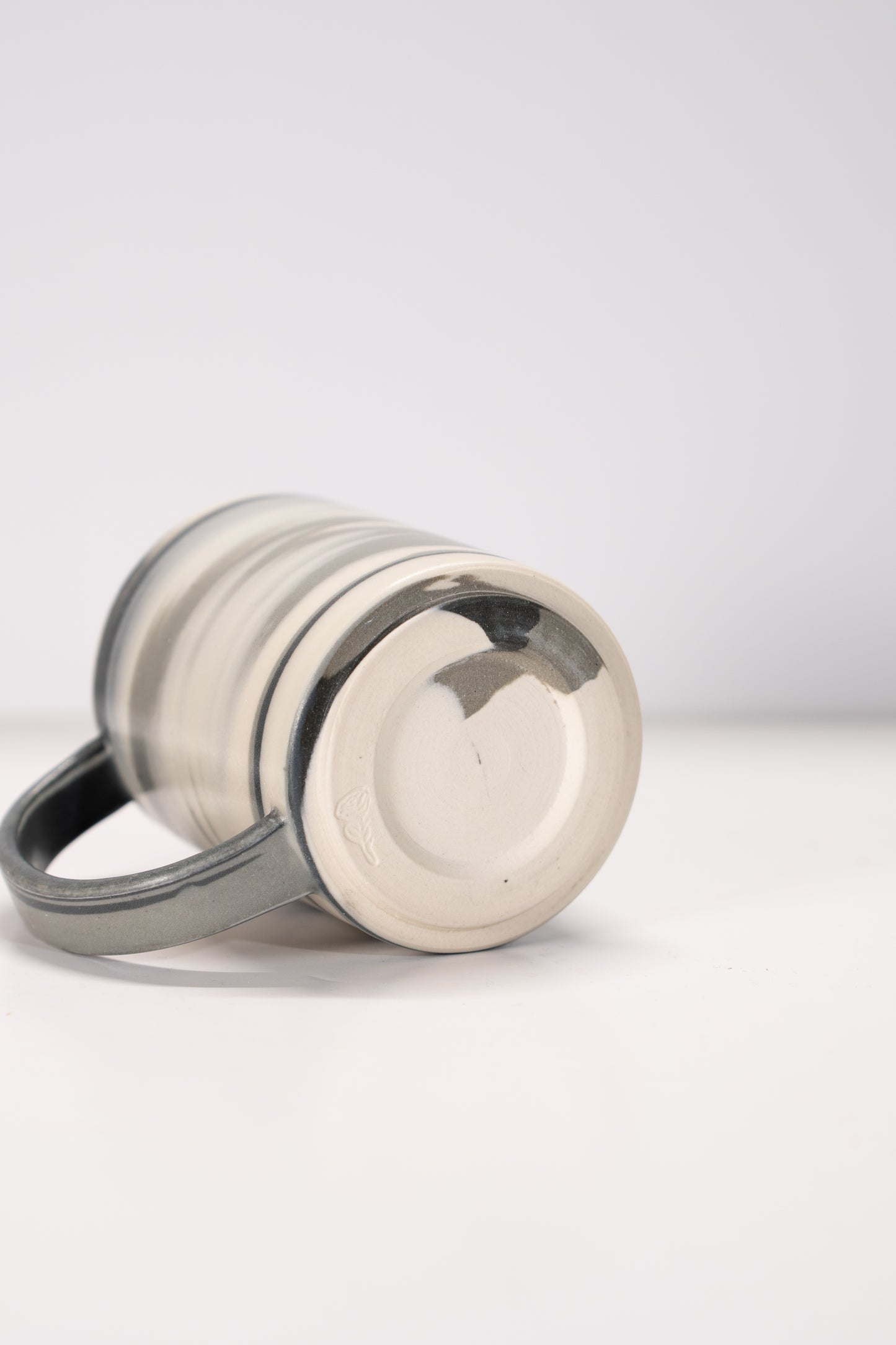 10oz Spiral Mug 3