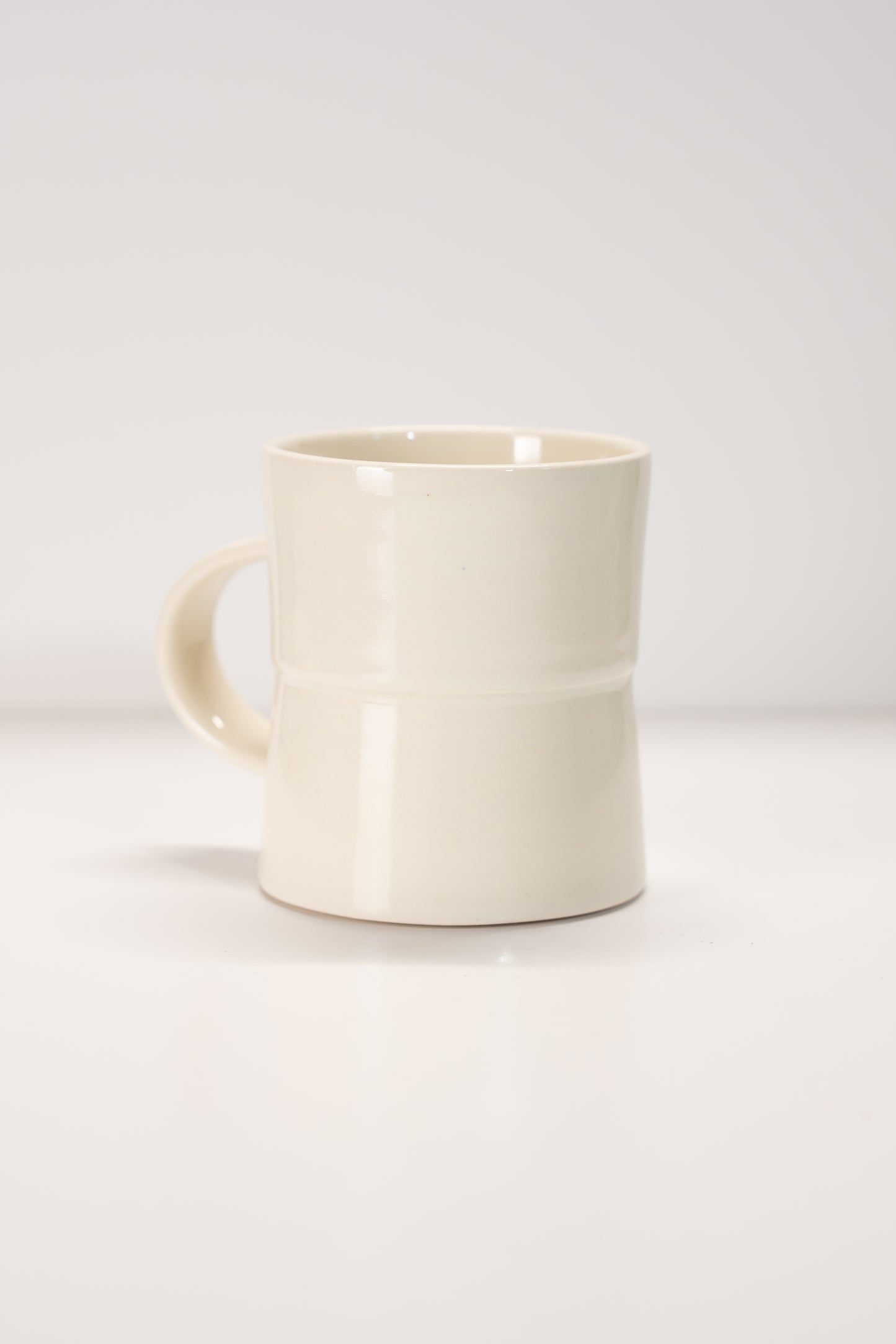 12 oz Ridge Mug