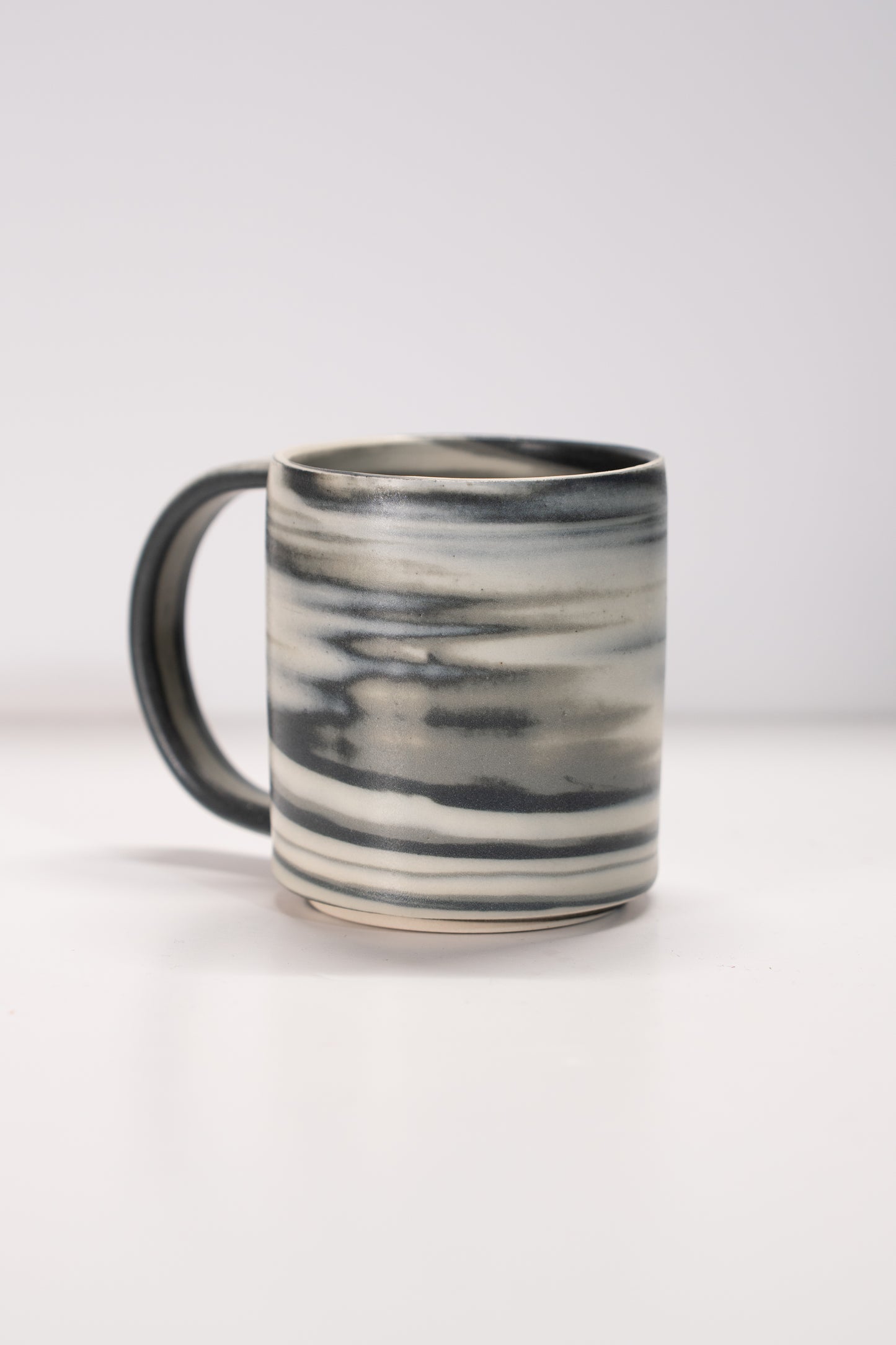 10oz Spiral Mug 2