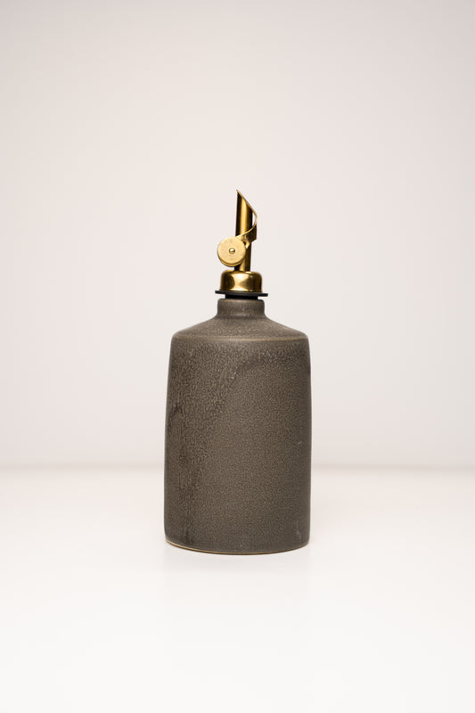Oil Dispenser