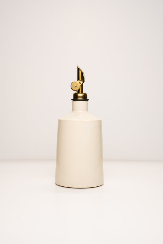 Oil Dispenser