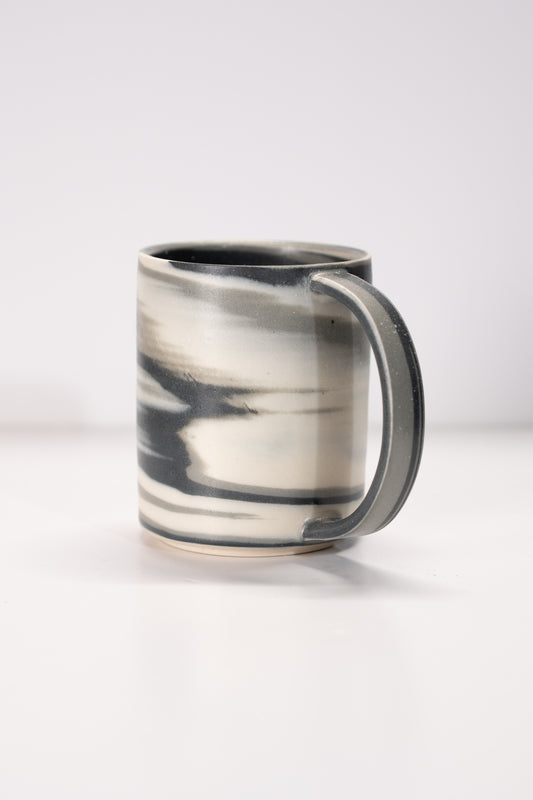 10oz Spiral Mug 3
