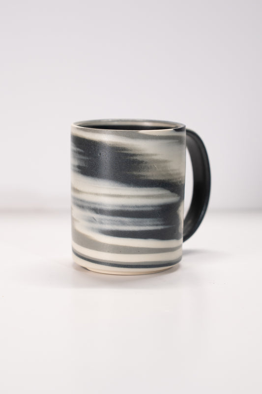 10oz Spiral Mug 3
