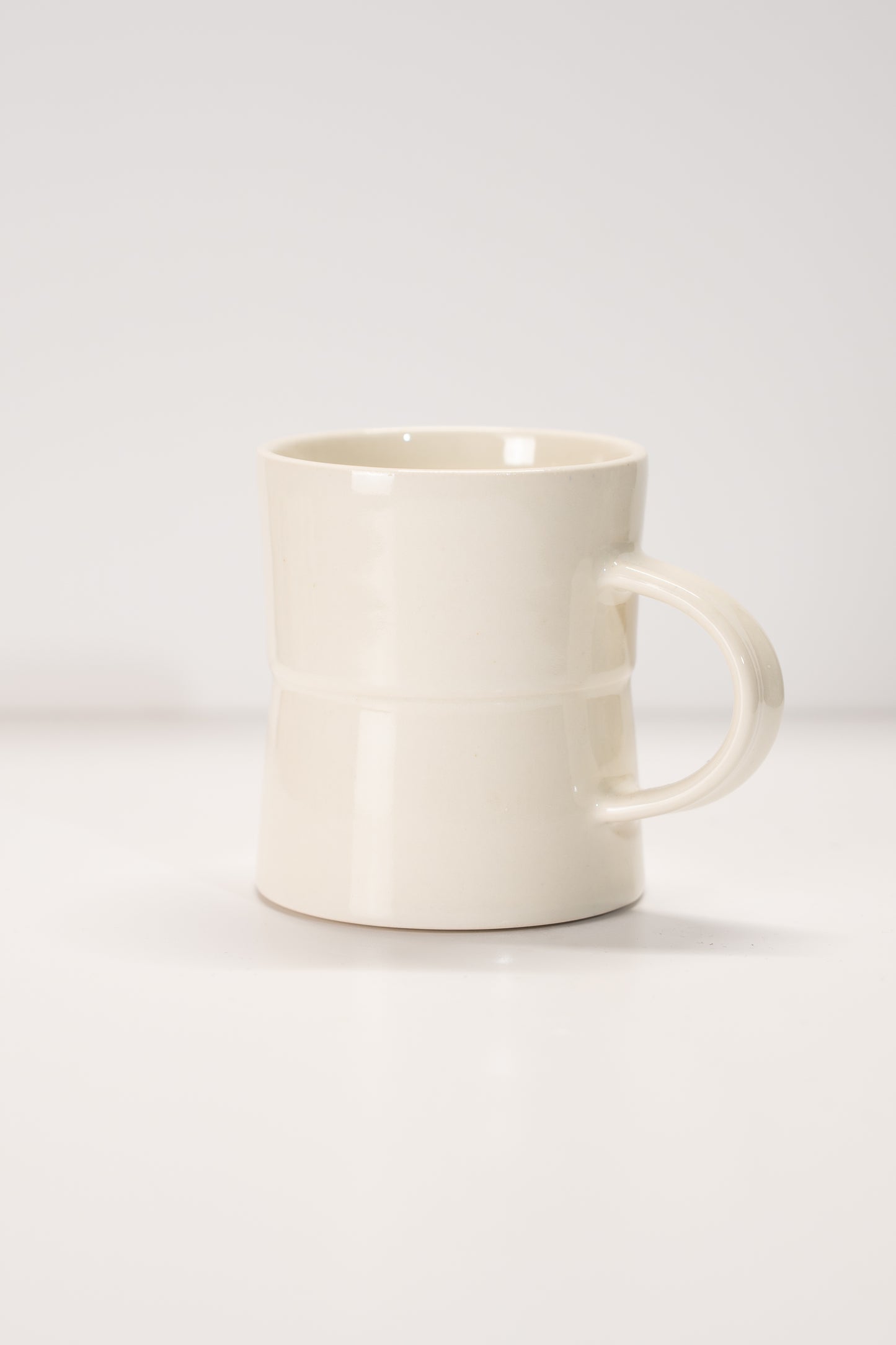 12 oz Ridge Mug
