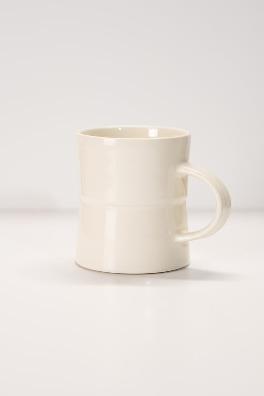 12 oz Ridge Mug