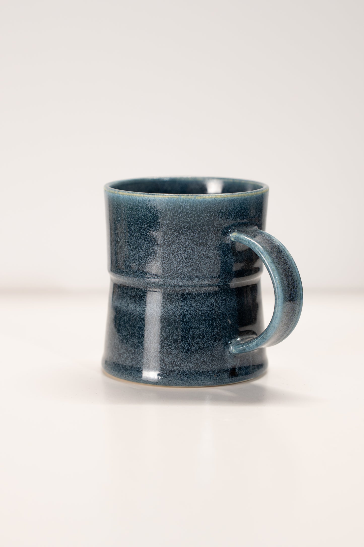 12 oz Ridge Mug