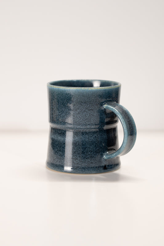 12 oz Ridge Mug