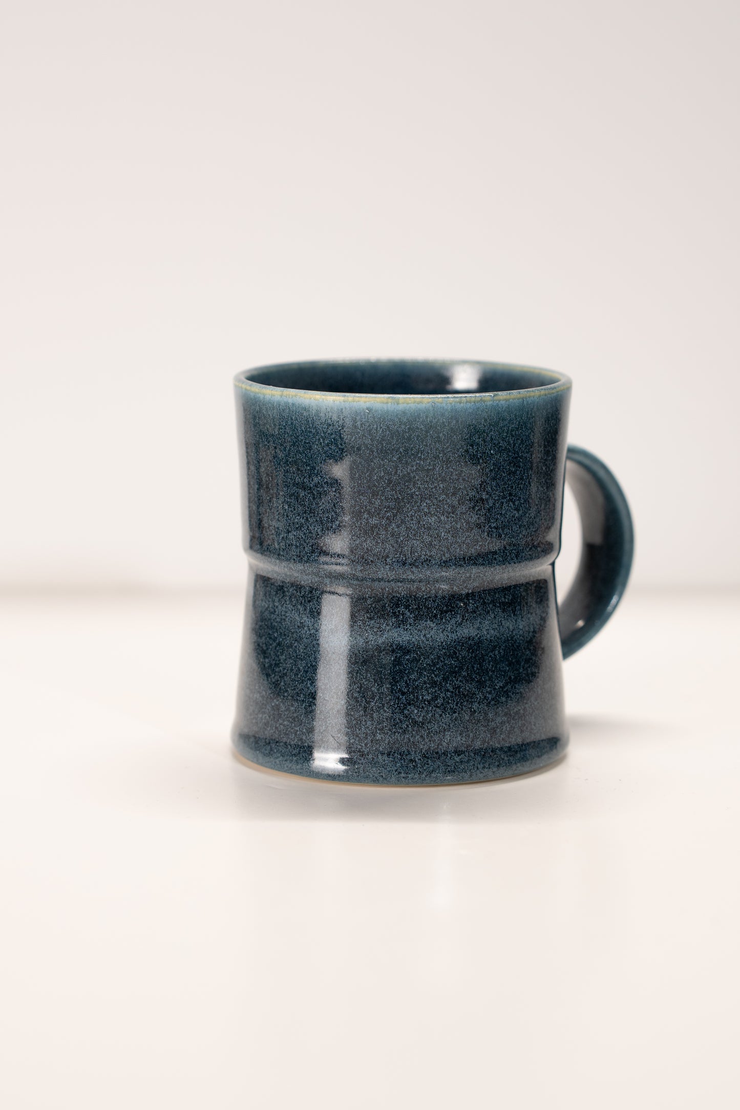 12 oz Ridge Mug
