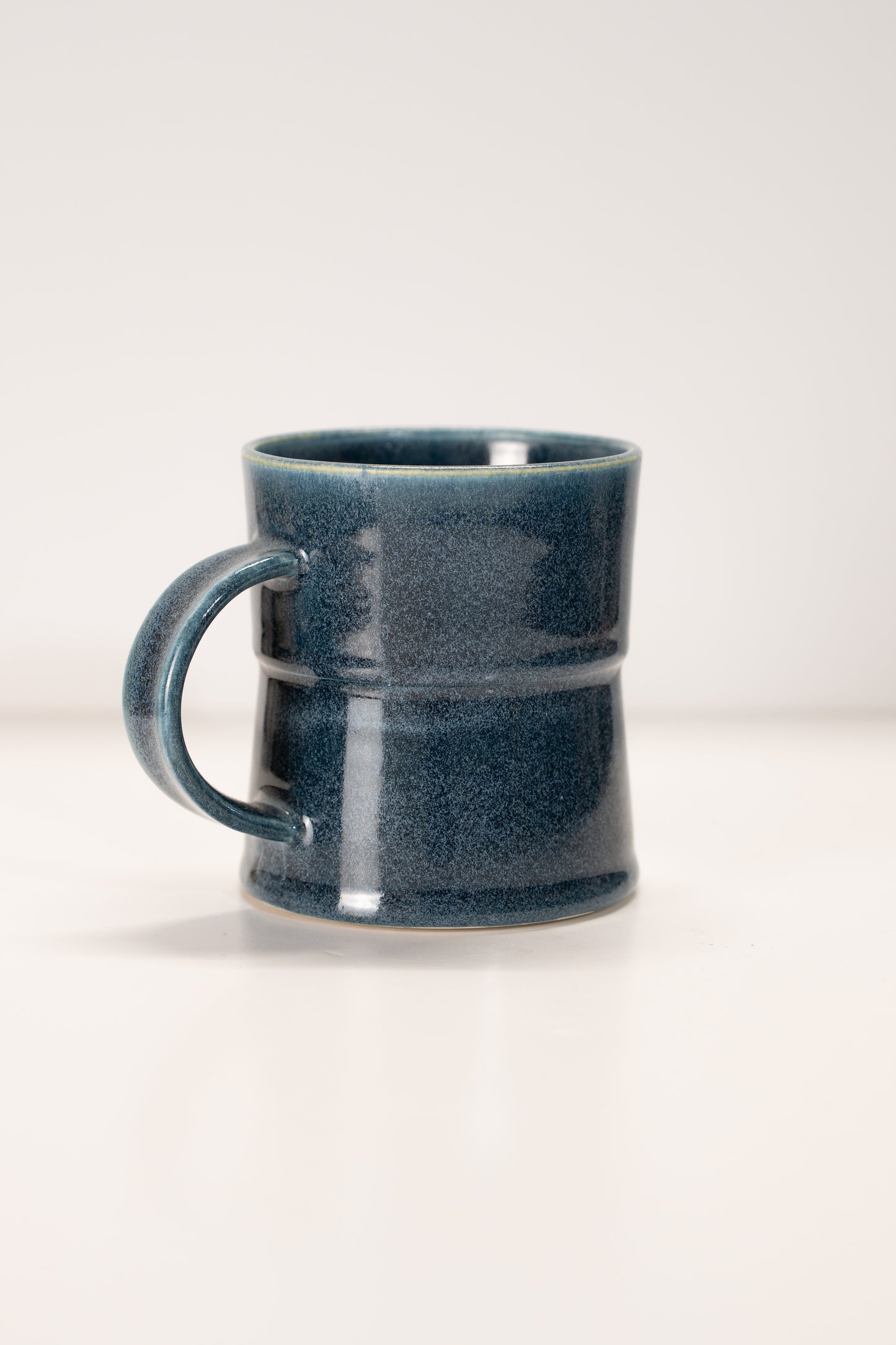 12 oz Ridge Mug