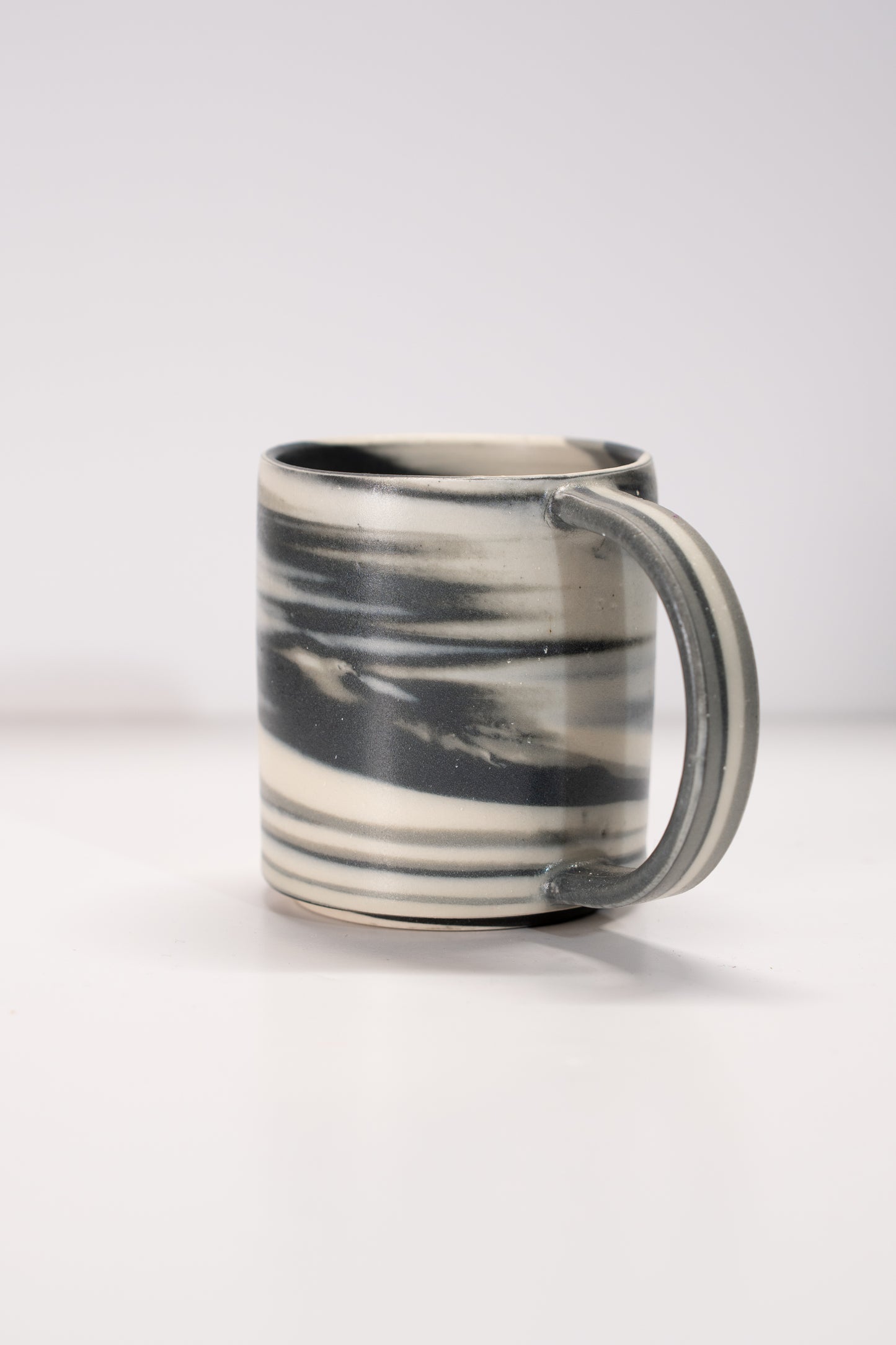 10oz Spiral Mug 2