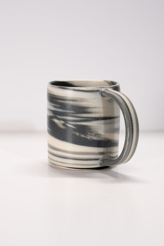 10oz Spiral Mug 2