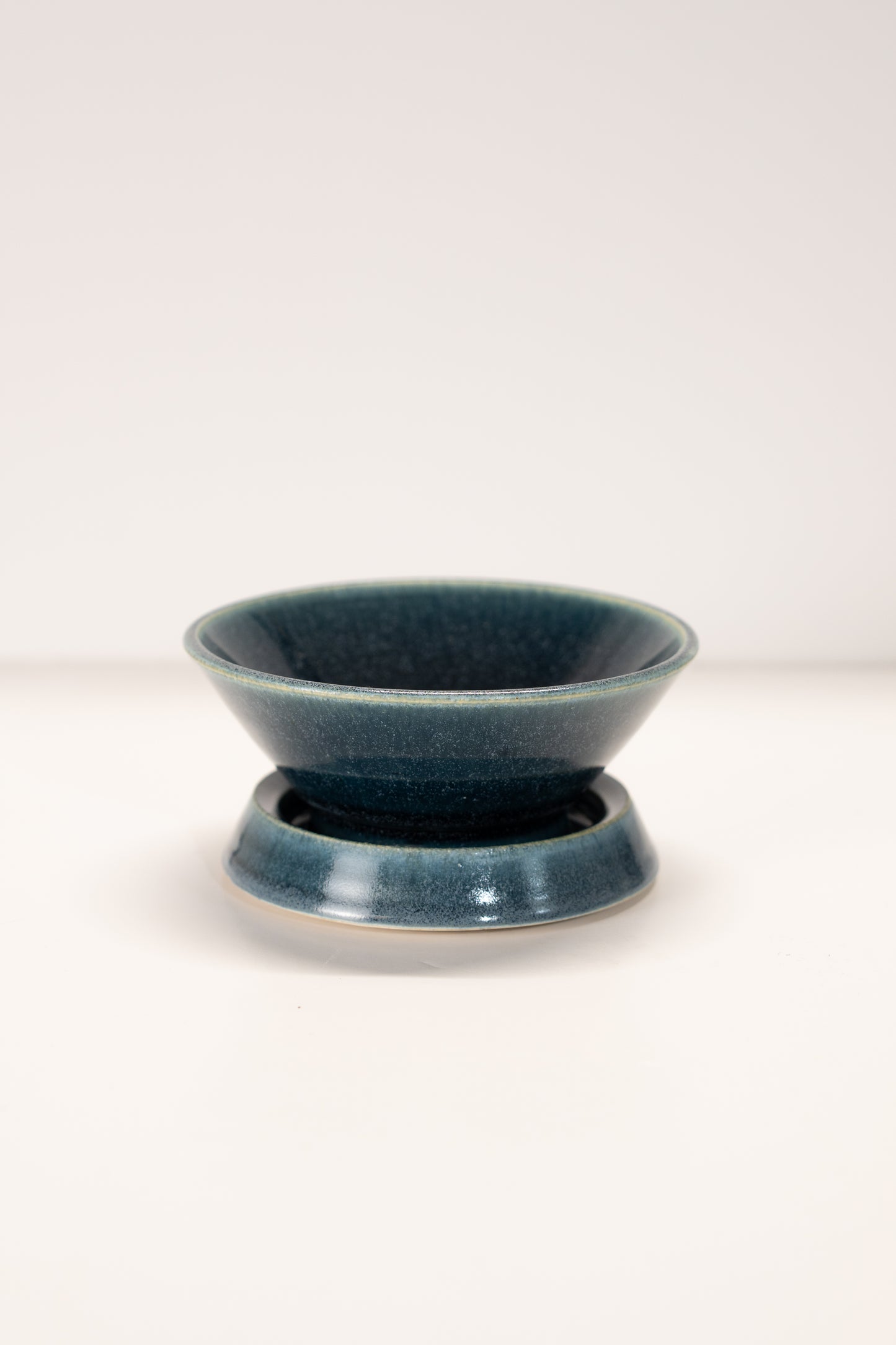 Soap Dish and drip & catch