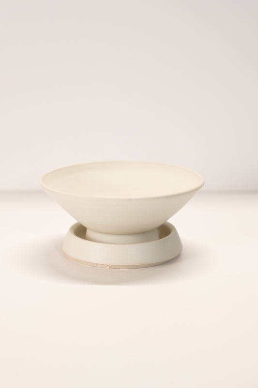 Soap Dish and drip & catch