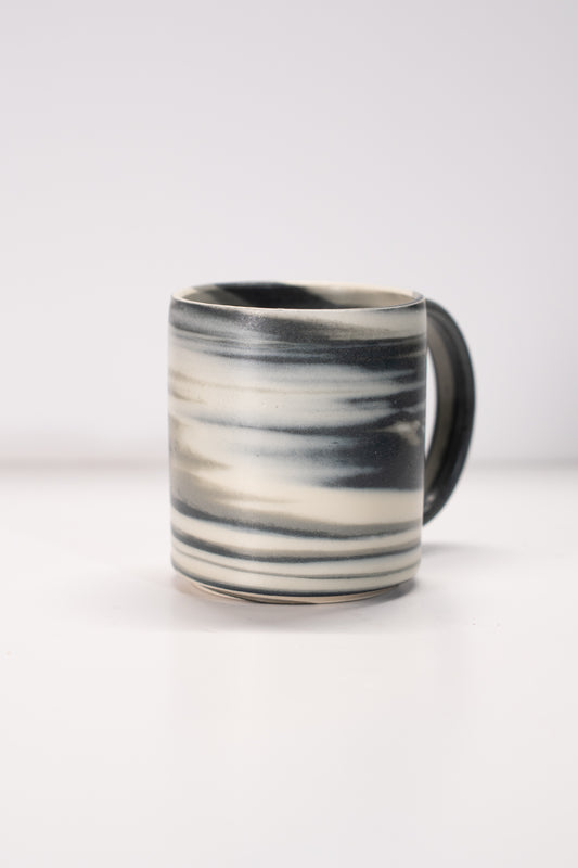 10oz Spiral Mug 2