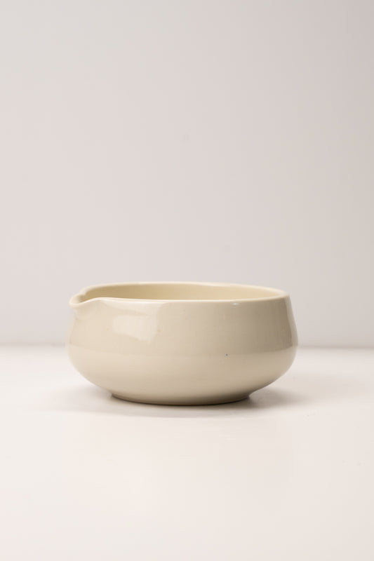 Matcha Bowl 1
