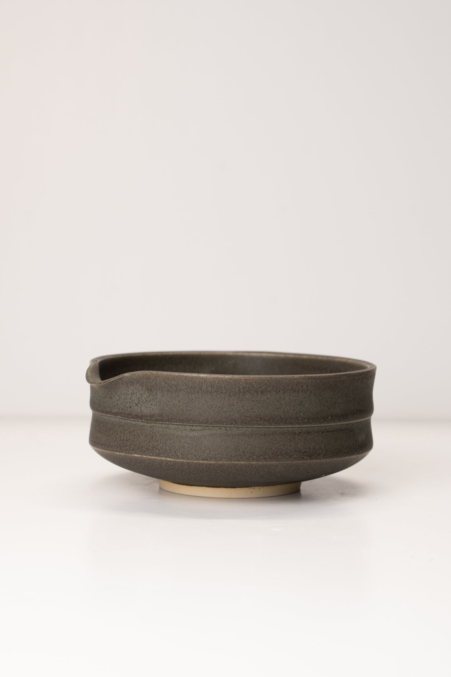 Matcha Bowl 2