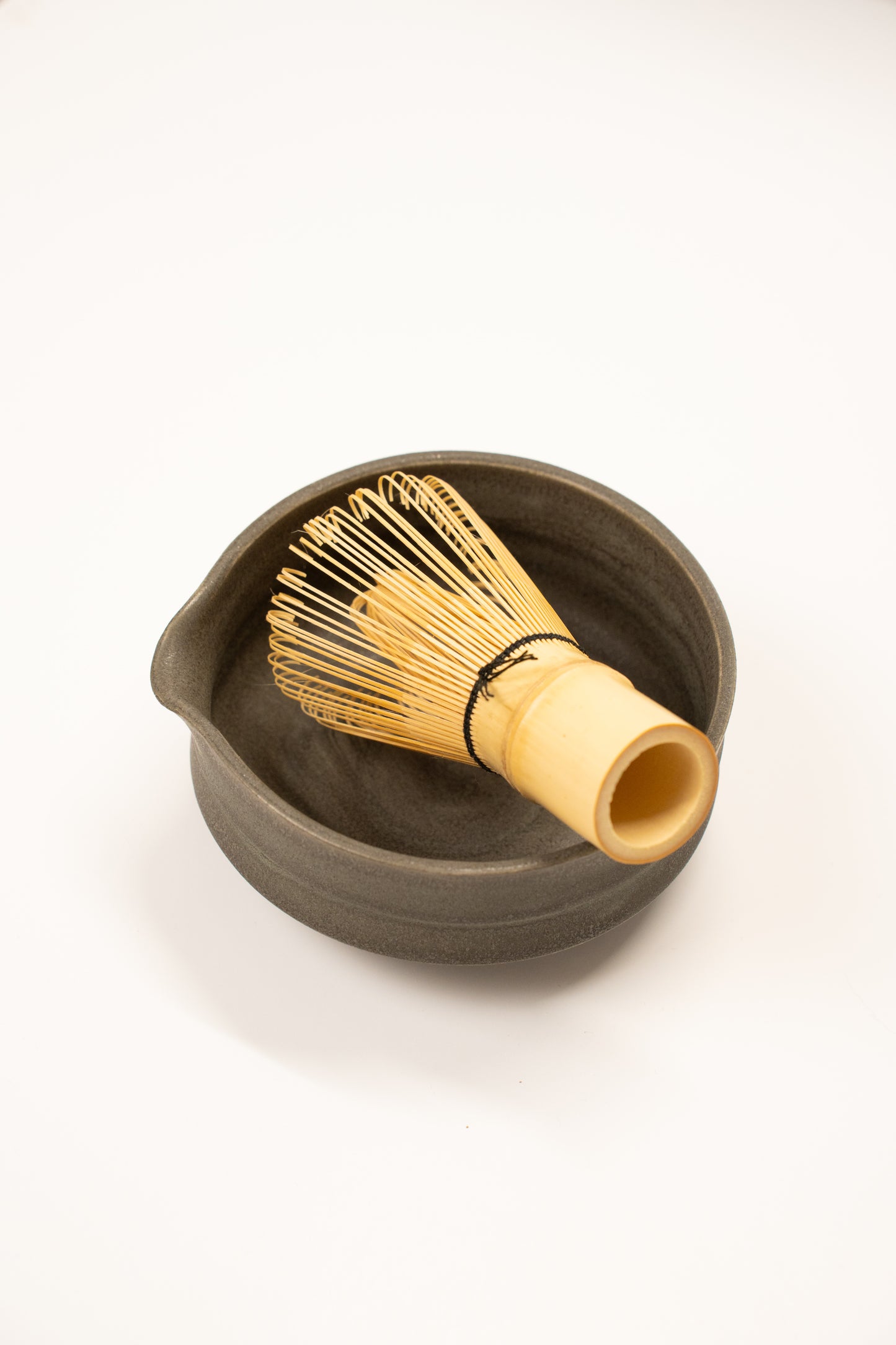 Matcha Bowl 2